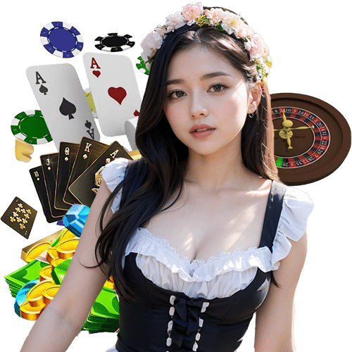 siamfun88 ควบคุมเงิน