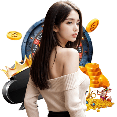 siamfun88 น่าเล่น