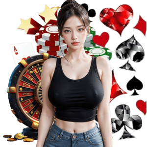 siamfun88 วิธีบริหารเงิน