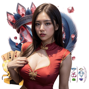 siamfun88 แนะนำค่าย